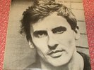 PAUL BLEY TRIO Closer LP (1965) original ESP jazz