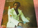 MARION BROWN Sweet Earth Flying LP (1974) orig FREE JAZZ