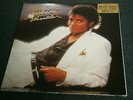 MICHAEL JACKSON - THRILLER