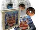 Testament - Titans Of Creation [2LP+CD Box] Splatter Vinyl, limited, Lenticular
