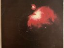 JOY DIVISION - TRANSMISSION + NOVELTY  RARE 1979 7” UK Factory Label - FAC 13.