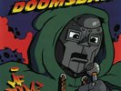 MF DOOM ?– Operation: Doomsday vinyl with poster - SEALED