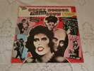 THE ROCKY HORROR PICTURE SHOW MINT SEALED OSV21653 1975 ODE RECORDS