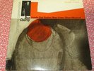 DON CHERRY Complete Communion LP 1968 pressing BLUE NOTE FREE JAZZ