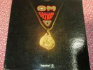 JOHN COLTRANE Om LP 1968 pressing FREE JAZZ
