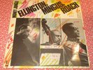 ELLINGTON MINGUS ROACH Money Jungle LP SEALED 1972 pressing JAZZ