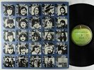 Beatles - Christmas Album LP - Apple Later Press VG+