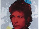 BOB DYLAN Biograph COLUMBIA 5XLP VG+/VG++ boxset with booklet **