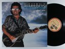 GEORGE HARRISON Cloud Nine DARK HORSE LP VG++ **