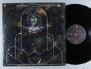 GEORGE HARRISON The Best Of George Harrison CAPITOL LP VG++/VG+ SHRINK **