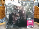 SEALED  ALICE COOPER LIVE FROM ASTROTURF RSD 2016 #1626