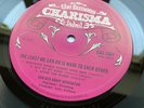 Van Der Graaf Generator - The Least We Can Do Is Wave To Each Other. Near Mint.