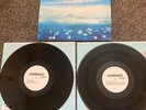 Grandaddy Sumday Vinyl LP 2010 Control Group Double LP MINT UNPLAYED