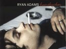 Ryan Adams Heartbreaker - 180gm Vinyl 2-LP vinyl record (Double Album) UK
