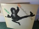 SLY AND THE FAMILY STONE - FRESH LP EPC 69039 NR MINT A1/B1 ORIGINAL INNER COVER