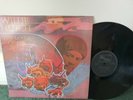 WILLIE HUTCH - THE MARK OF THE BEAST LP STML 11280 VG/EXCELLENT+