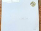 The White Album Beatles/Weiße Album Beatles Deutsche Ausgabe No.084324 Jahr 1969