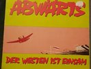 LP Abwärts 