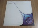 PETER HAMMILL - THE SILENT CORNER - UK A-1U / B-1U + INNER - VERY GOOD