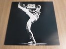 DAVID BOWIE - THE MAN WHO SOLD THE WORLD - UK ISSUE 1E/2E - VERY GOOD++