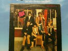 MOBY GRAPE - SELF TITLED - COLUMBIA 1967 1ST PRESS - FINGER COVER *VG+* LP?