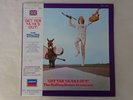 The Rolling Stones Get Yer Ya-Ya's Out Rolling Stones L20P1021 Japan   LP OBI