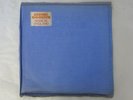 Atomic Rooster Made In England Dawn UPS-532-Y Japan  VINYL LP