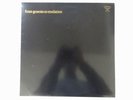 Genesis From Genesis To Revelation London SL 281 Japan  VINYL LP