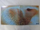Pink Floyd Meddle Harvest OP-80375 Japan  VINYL LP