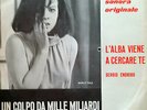 OST Film UN COLPO DA MILLE MILIARDI 7