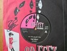 The BEAT signed by RANKIN ROGER 7