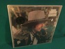( New Sealed ) Bob Dylan ?– Desire LP