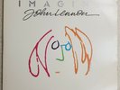 John Lennon - Imagine Double Vinyl