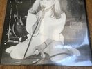 Blondie “Little Doll” Vinyl LP