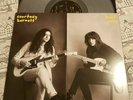 KURT VILE COURTNEY BARNETT Lotta Sea Lice LP CLEAR VINYL special sleeve SEALED