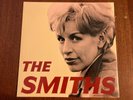 The Smiths 'Ask' US 12