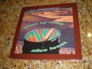 GUIDED BY VOICES 