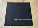 Fury In The Slaughterhouse - same - ERSTES ALBUM - 12