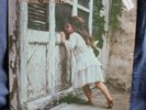 Violent Femmes (Debut Vinyl LP, Slash, 1983), NM condition, Blister In The Sun