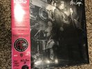 Alice Cooper Live From The Astroturf RSD 2018 SEALED NEW vinyl Lp CLEAR  #3520