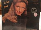 JULIE LONDON LP JULIE IS HER NAME VOL.2 LIBERTY LRP 3100 MONO SEALED MINT