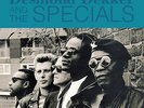 DESMOND DEKKER & THE SPECIALS 'King of Kings' LP  Rel. 21st May