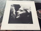 JOHNNY FARNHAM..WHISPERING JACK,1986  MADE FOR AUSTRALIA AND NEW ZEALAND RECORD