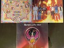 Lynyrd Skynyrd: Second Helping, Street Survivors, & Rossington Collins Band - us