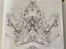 AGAINST ME  AMERICANS ABROAD  LIVE IN LONDON  2XLP (FAT WRECK CHORDS 2006)