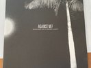 AGAINST ME  SEARCHING FOR A FORMER CLARITY 2XLP (FAT WRECK CHORDS 2005)