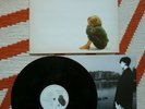 Tears For Fears The Hurting Vinyl UK 1983 Mercury A4/B4 LP Mad World Change EXC+