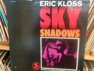 Eric Kloss 