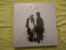 DEPECHE MODE - Some Great Reward - The 12'' Singles, 6 Vinyl Box Set SEALED NEW