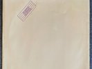 Led Zeppelin - In Through The Out Door - Original Vinyl Record